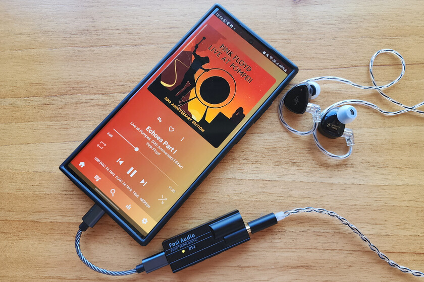 Hobby Música